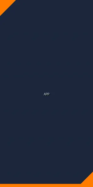 每日大赛APP界面展示 - oppo积分商城 移动端应用