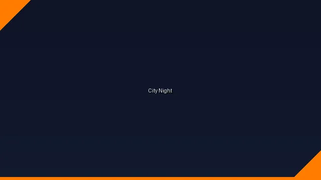 城市夜景主题赛 - oppo积分商城 视频创作挑战